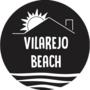 Logo White